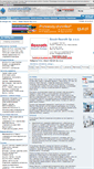 Mobile Screenshot of boschrexroth.automatykab2b.pl